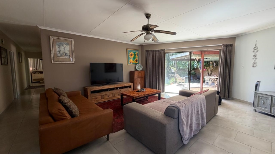 3 Bedroom Property for Sale in Heather Park Western Cape